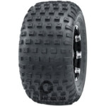 Wanda P319 16/8 R7 -- PR4 Спорт