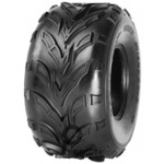 Wanda P361 18/9.5 R8 -- PR4 Спорт