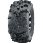 Wanda P375 26/9 R12 -- PR6 Грязевые