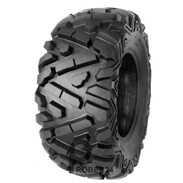 Wanda P350 26/10 R14 -- PR6 Спорт