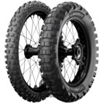 Michelin Desert Race 140/80 R18 70R Задняя Эндуро