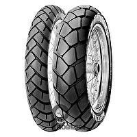Metzeler Tourance 150/70 R17 69V Задняя Эндуро