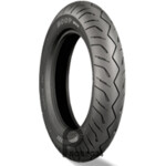 Bridgestone HOOP B03 120/70 R13 53L Передняя Скутер