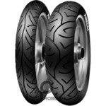 Pirelli Sport Demon 120/80 R16 60V Передняя Классика