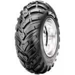 CST Ancla C9311 25/8 R12 -- PR6 Бездорожные/Грязевые