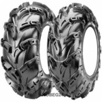 CST Wild Thang CU05 25/8 R12 -- PR6 Бездорожные/Грязевые