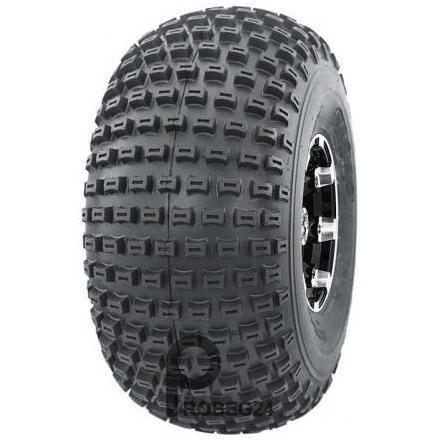 Wanda P322 16/8 R7 -- PR4 Спорт