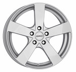 Диск DEZENT TD 6 x 15 5*114,3 Et: 46 Dia: 67,1 S