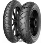 Michelin Scorcher Adventure 170/60 R17 72V Задняя Эндуро