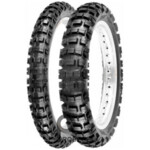 CST CM732 120/80 R18 62M Задняя Кросс
