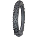 Петрошина Л-266 80/100 R21 52P Передняя Кросс