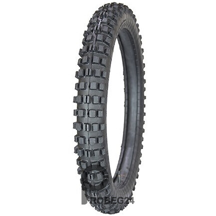 Петрошина Л-266 80/100 R21 52P Передняя Кросс