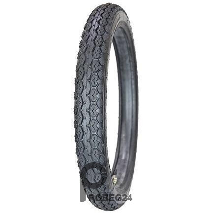 Петрошина Л-359 70/100 R17 38P Универсальная Классика