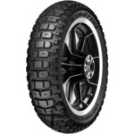 Kingtyre K82 90/90 R21 54H Передняя Эндуро