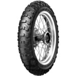 Kingtyre K81 80/100 R21 51M Передняя Кросс