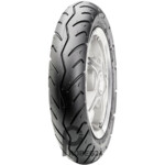 CST C922 90/90 R10 50J Универсальная Скутер