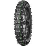 Mitas Terra Force-EF Super Soft 140/80 R18 70M Задняя Эндуро