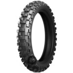Wincross W7002 110/90 R19 62M Задняя Кросс