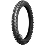 Wincross W7001 80/100 R21 51M Передняя Кросс