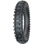 Петрошина Л-375 120/90 R19 66M Задняя Кросс