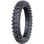 Gummy MX3.1 110/90 R19 62M Задняя Кросс