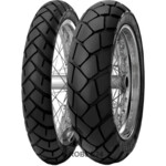 Metzeler Tourance DP 120/80 R18 62S Задняя Эндуро