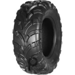 Novion P373 25/8 R12 -- PR6 Вседорожные/Универсальные
