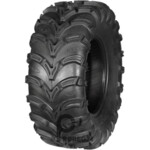 Novion JK938 25/8 R12 -- PR6 Вседорожные/Универсальные