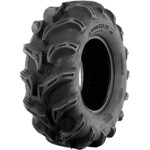 Forerunner Vulcan 27/11 R14 55F Бездорожные/Грязевые