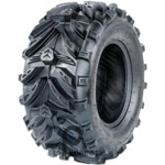 Forerunner Maxx Plus 27/10 R12 57F Бездорожные/Грязевые