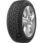 Купить шины в Красноярске 