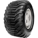 Forerunner QH643 I-3 550/60 R22.5 --