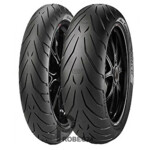 Pirelli Angel GT 110/80 R18 58W Передняя Спорт/Турист