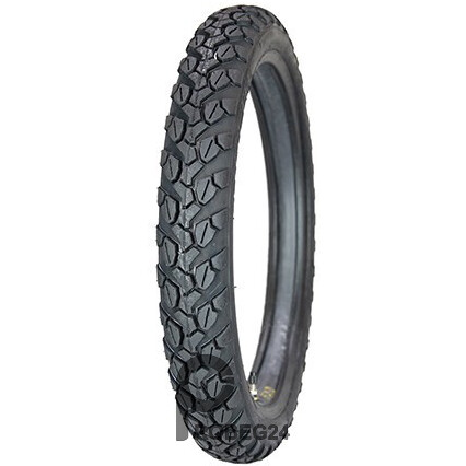 Петрошина Л-364 80/100 R17 41P Универсальная Классика