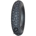 Петрошина Л-362 90/90 R10 42J Универсальная Скутер
