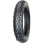 Петрошина Л-379 90/90 R21 54S Передняя Кросс