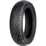 Novion UR035 110/70 R13 54J Универсальная Скутер