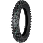 Novion SS-059D Super Soft 120/100 R18 74P Задняя Кросс