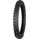 Novion SS-153 Medium Soft 80/100 R21 51L Передняя Кросс