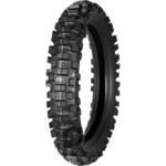 Novion SS-152 Medium Soft 120/80 R19 62M Задняя Кросс