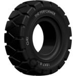 GRI Performer 6.5/0 R10 --