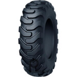 Tianli Super Loader Grader II R-4 18.4/0 R26 -- PR12