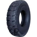 Armour PLT338 10/0 R20 --