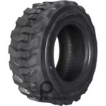 Armour RG400 12/0 R16.5 --