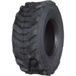 Armour RG500 15/0 R19.5 --