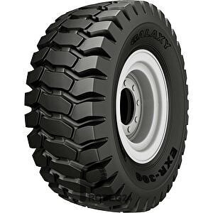 Galaxy EXR 300 E3/L3 23.5/0 R25 --
