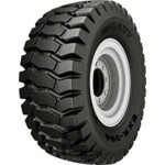 Galaxy EXR 300 E3/L3 20.5/0 R25 --