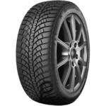 Купить шины в Красноярске 