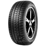 Купить шины в Красноярске 