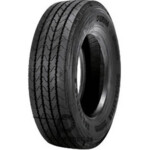 DoubleStar DS116R 315/60 R22.5 152/148L PR18 Рулевая